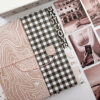 123 Taller! Travel Cuaderno de viaje - Imagen 8