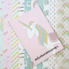 Cuqui kit de scrapbooking - Imagen 9