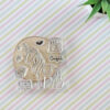 Cuqui kit de scrapbooking - Imagen 10