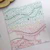 kit COMPLETO de scrapbooking Pájaropez - Imagen 9