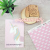 Cuqui kit de scrapbooking - Imagen 13