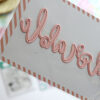 kit COMPLETO de scrapbooking Pájaropez - Imagen 13