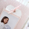 123 Taller! Bonita álbum de scrapbooking - Imagen 12