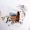 123 Taller! Álbum fotos Forever Me - Imagen 2