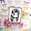 123 Taller! Álbum fotos Love Primavera - Imagen 2