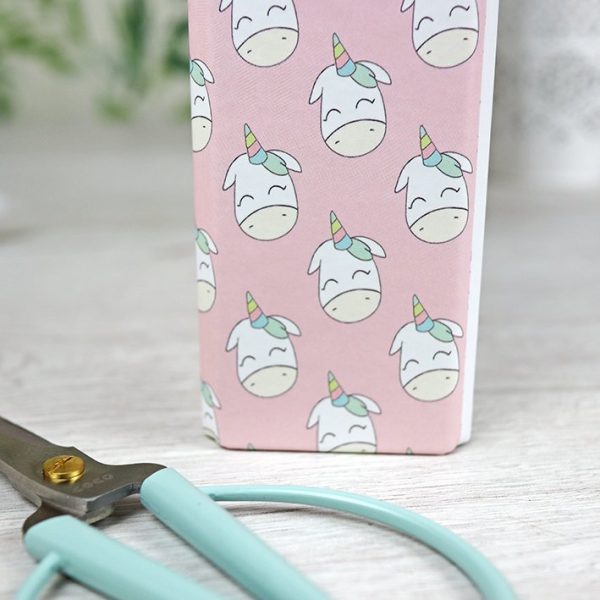 Carpeta organizadora con relleno para manualidades - Imagen 3