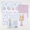 Set de tarjetas Carrotcake - Imagen 3