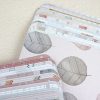 Set de tarjetas Carrotcake - Imagen 2