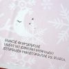 Carpeta 6x8'' cute de Nadal - Imagen 2