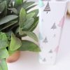 Carpeta 6x8'' cute de Nadal - Imagen 4