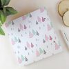 Carpeta 6x8'' cute de Nadal - Imagen 5