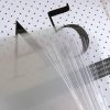 sobres organización para sellos de scrapbooking