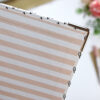 Carpeta 6x12" corazones Travel - Imagen 5