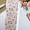 Carpeta 9x12'' Zoe - Imagen 2