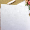 Carpeta 9x12'' Zoe - Imagen 3