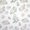 Carpeta 9x12'' Zoe - Imagen 6