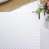 Carpeta 9x12'' Zoe - Imagen 7