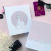 123 taller travel cuaderno de viaje