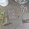 Set de enamel dots Mazapán - Imagen 3