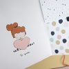 123 Taller! Una vida de color - Imagen 12