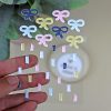 Set de enamel dots Rita - Imagen 2