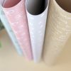 Kit de papel sólidos de Rita - Imagen 5