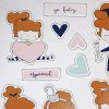 Chipboard Rita - Imagen 2