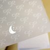 Carpeta de gofrado o emboss Lacitos de Rita - Imagen 3