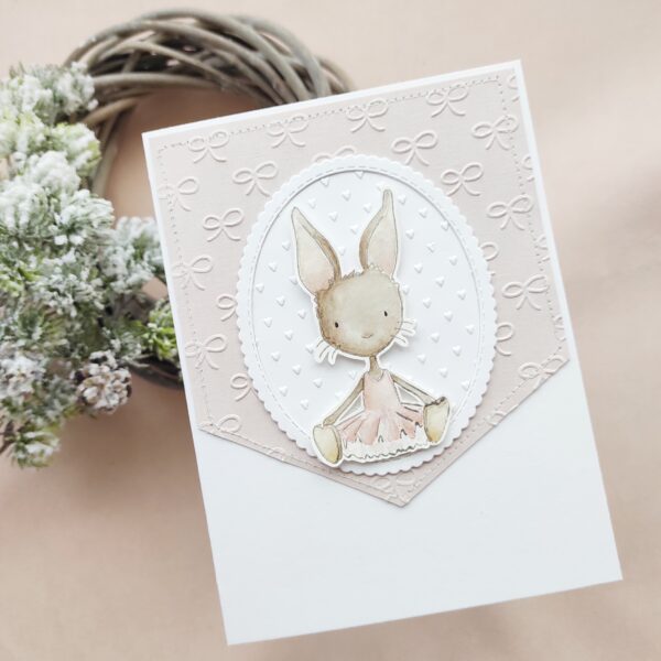 Carrot kit COMPLETO de scrapbooking - Imagen 23