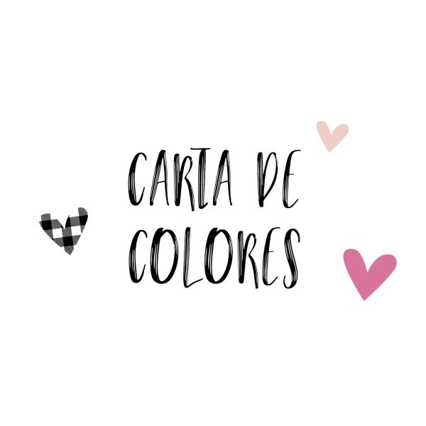 Colección completa de cartulinas Alúa Cid, de 14 colecciones