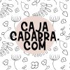 Cajacadabra 2022 suscripción completa. Pago único - Imagen 2