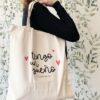 Bolsa tengo un sueño - Imagen 3