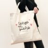 Bolsa tengo un sueño - Imagen 2