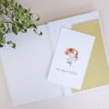 Bullet journal con estuche y 3 set de sellos colección Mi día a día - Imagen 9
