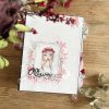123 Taller! Mi vida en Rosa - Imagen 10