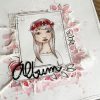 123 Taller! Mi vida en Rosa - Imagen 6