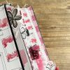 123 Taller! Mi vida en Rosa - Imagen 3