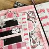 123 Taller! Mi vida en Rosa - Imagen 4