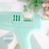 Pistola de pegamento caliente Menta de Artis Decor - Imagen 6