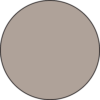 Recambio Tinta Distress Pumice Stone, de Tim Holtz - Imagen 3