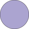 Recambio Tinta Distress Shaded Lilac, de Tim Holtz - Imagen 3