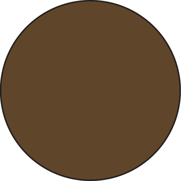 Tinta Distress Oxide Walnut Stain, de Tim Holtz - Imagen 3