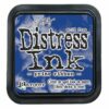 Tinta Distress Prize Ribbon, de Tim Holtz