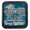 Tinta Distress Uncharted Mariner, de Tim Holtz