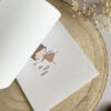 Bloc pequeño Patio para scrapbooking - Imagen 3
