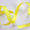 Lazo Gigi Amarillo, por metro - Imagen 4
