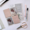 Pack de Foto Flips 3x4" para Rita's Diary - Imagen 5