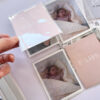 Pack de Foto Flips 3x4" para Rita's Diary - Imagen 6