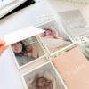 Pack de Foto Flips 3x4" para Rita's Diary - Imagen 2