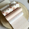 Bloc pequeño Patio para scrapbooking - Imagen 8